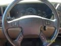 2006 Sand Beige Metallic GMC Sierra 1500 SLE Crew Cab  photo #6