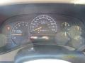 2006 Sand Beige Metallic GMC Sierra 1500 SLE Crew Cab  photo #13