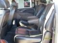 Silver Birch Metallic - Suburban 1500 LTZ Photo No. 11