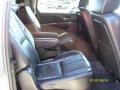 Silver Birch Metallic - Suburban 1500 LTZ Photo No. 12