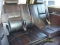 Silver Birch Metallic - Suburban 1500 LTZ Photo No. 13