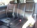 Silver Birch Metallic - Suburban 1500 LTZ Photo No. 15