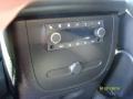 Silver Birch Metallic - Suburban 1500 LTZ Photo No. 16