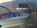 Silver Birch Metallic - Suburban 1500 LTZ Photo No. 17