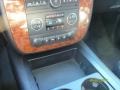 Silver Birch Metallic - Suburban 1500 LTZ Photo No. 21