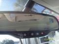 Silver Birch Metallic - Suburban 1500 LTZ Photo No. 22