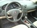 Ivory White - G6 GT Coupe Photo No. 18