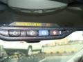 Light Platinum - CTS Sedan Photo No. 22