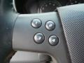 Light Platinum - CTS Sedan Photo No. 25