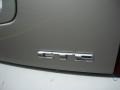 Light Platinum - CTS Sedan Photo No. 31