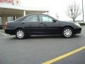Black - Camry LE Photo No. 7