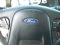 2006 Titanium Green Metallic Ford Escape XLS 4WD  photo #24