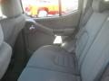 Red Brawn Pearl - Xterra S 4x4 Photo No. 12