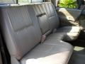 Sunfire Red Pearl - Tundra Regular Cab Photo No. 13