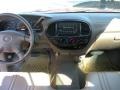 Sunfire Red Pearl - Tundra Regular Cab Photo No. 14