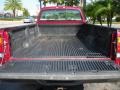 2001 Sunfire Red Pearl Toyota Tundra Regular Cab  photo #19