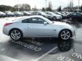 Silver Alloy - 350Z Enthusiast Coupe Photo No. 6