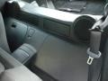 Silver Alloy - 350Z Enthusiast Coupe Photo No. 11