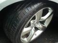 Silver Alloy - 350Z Enthusiast Coupe Photo No. 16