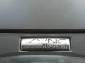 Ingot Silver Metallic - Taurus Limited Photo No. 6