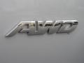 2009 Ford Explorer Limited AWD Badge and Logo Photo