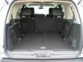 2009 Ford Explorer Limited AWD Trunk