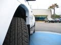 Super White - Tacoma V6 PreRunner TRD Double Cab Photo No. 12