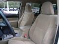 Super White - Tacoma V6 PreRunner TRD Double Cab Photo No. 14