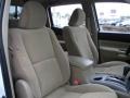 Super White - Tacoma V6 PreRunner TRD Double Cab Photo No. 18