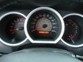 Super White - Tacoma V6 PreRunner TRD Double Cab Photo No. 21