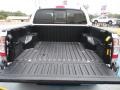 Super White - Tacoma V6 PreRunner TRD Double Cab Photo No. 24