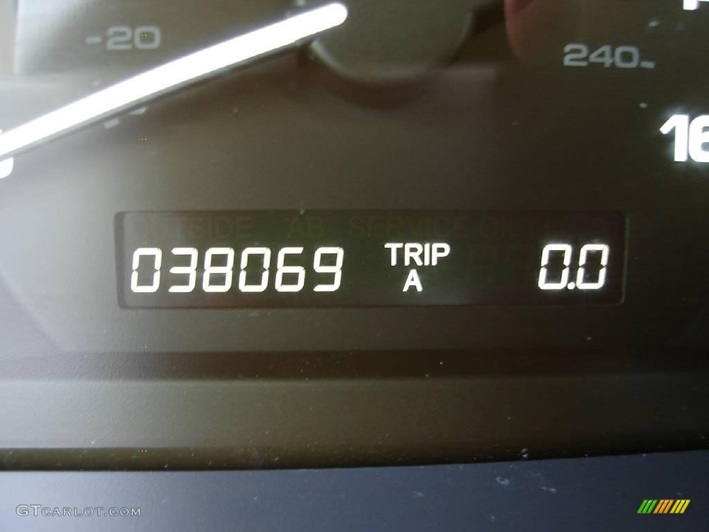 2006 Accord EX-L Sedan - Desert Mist Metallic / Ivory photo #22