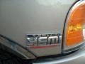 2005 Light Almond Pearl Dodge Ram 1500 SLT Quad Cab  photo #4
