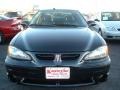 Black - Grand Am GT Sedan Photo No. 2