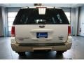 Oxford White - Expedition King Ranch 4x4 Photo No. 8