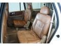 Oxford White - Expedition King Ranch 4x4 Photo No. 18