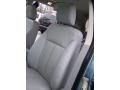 2008 Clearwater Blue Pearlcoat Chrysler Pacifica Touring  photo #10