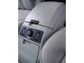 2008 Clearwater Blue Pearlcoat Chrysler Pacifica Touring  photo #14