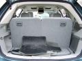2008 Clearwater Blue Pearlcoat Chrysler Pacifica Touring  photo #15