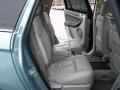 2008 Clearwater Blue Pearlcoat Chrysler Pacifica Touring  photo #16