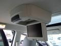 2008 Clearwater Blue Pearlcoat Chrysler Pacifica Touring  photo #19