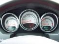 Light Sandstone Metallic - Grand Caravan SXT Photo No. 18