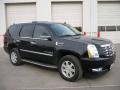 Black Raven - Escalade AWD Photo No. 1