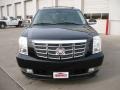 Black Raven - Escalade AWD Photo No. 2