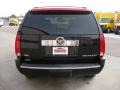 Black Raven - Escalade AWD Photo No. 5