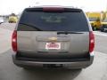 Greystone Metallic - Suburban LT 4x4 Photo No. 5