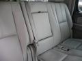 Greystone Metallic - Suburban LT 4x4 Photo No. 20