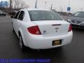 Summit White - Cobalt LT Sedan Photo No. 2