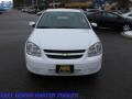 Summit White - Cobalt LT Sedan Photo No. 4