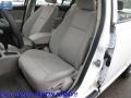 Summit White - Cobalt LT Sedan Photo No. 11